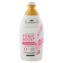 L'Angelica Beauty Essence Bagnodoccia Tonic Boost Collagene 520 ml